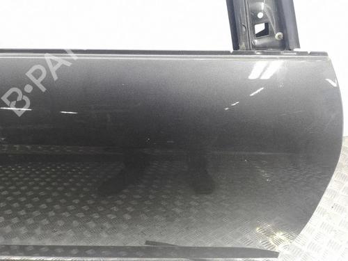 Dør højre fortil FORD B-MAX (JK) 1.5 TDCi | BP38249167C3 - Image 10