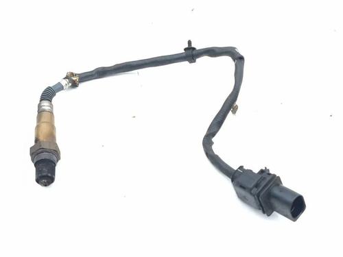 Used Electronic sensor Electronic sensor 35959118 35959118
