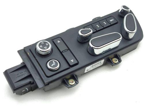Used Switch BENTLEY CONTINENTAL FLYING SPUR (3W_) 6.0 (560 hp) 28883463