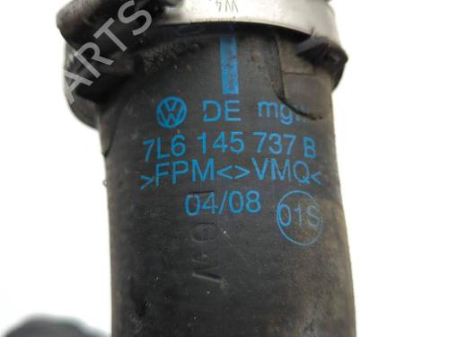 Pipe AUDI Q7 (4LB) 3.0 TDI quattro | BP36080523M125 - Image 11