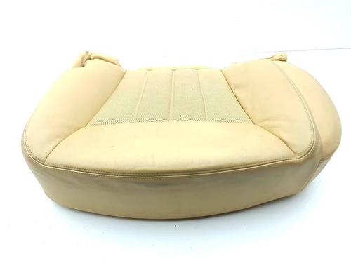 Rear seat BENTLEY FLYING SPUR (4W_) 6.0 W12 | BP36203263C17 - Image 8