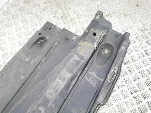 Underbody protection SEAT ATECA (KH7, KHP) 1.0 TSI | BP33916239M92  - Image 9