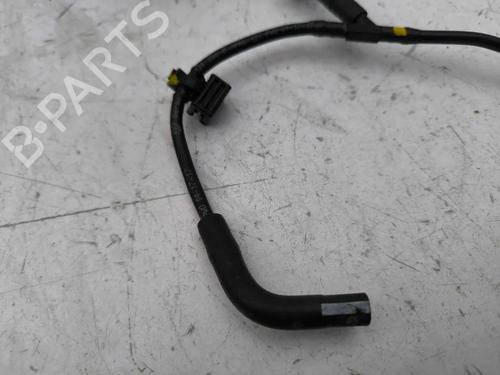 Pipe AUDI A5 (F53, F5P) 2.0 TDI | BP36207972M125 - Image 7