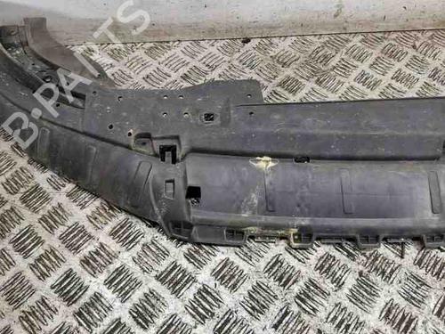 Front bumper spoiler AUDI Q2 (GAB, GAG) 1.0 TFSI | BP28860076C153 