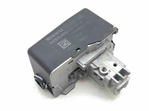 Used Electronic module Electronic module RENAULT CAPTUR II (HF_) TCe 100 (HFMT) (101 hp) 40209234 40209234
