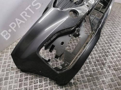 Front bumper FORD KUGA II (DM2) 2.5 | BP36203366C7 - Image 14
