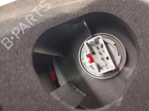 Right taillight HONDA ACCORD VIII (CU) 2.2 i-DTEC (CU3) | BP36103634C35 - Image 10