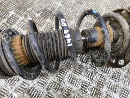 Højre fortil støddæmper MAZDA CX-5 (KF) 2.2 D | BP38421083M17 - Image 6