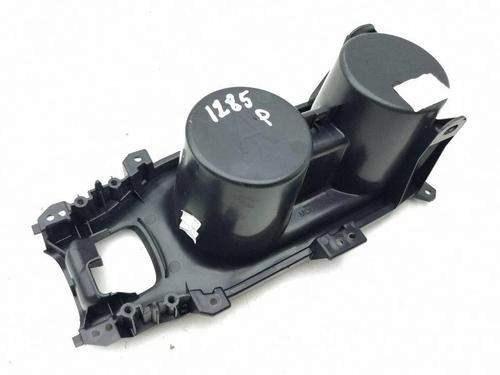 Cup/Object holder TOYOTA COROLLA Estate (_E21_) 1.8 Hybrid (ZWE211) | BP37699231I37  - Image 5