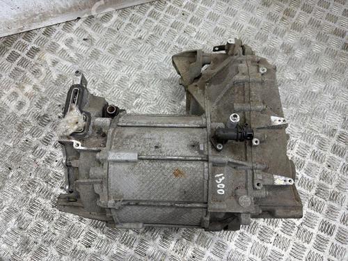 Used Engine Engine 36190885 36190885