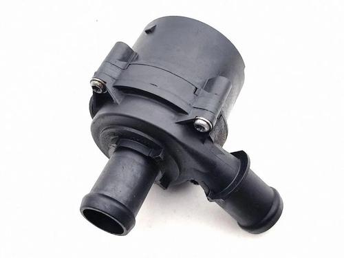 Auxiliary water pump AUDI Q3 (F3B) 35 TFSI | BP40194444M111 - Image 2