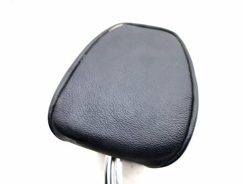 Appui-tête BMW 7 (E65, E66, E67) 730 d | BP29614949I31 