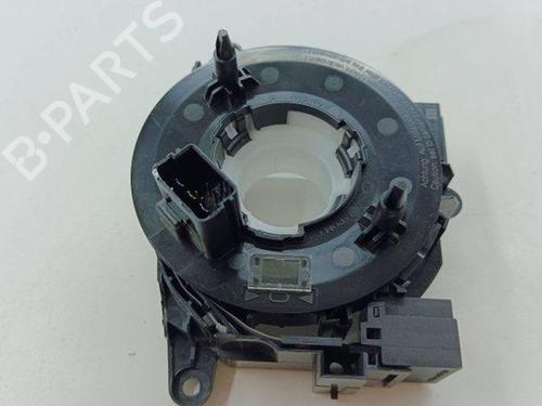 Kontaktrulle Airbag SEAT ARONA (KJ7, KJP) 1.0 TSI (116 hp) 28855610