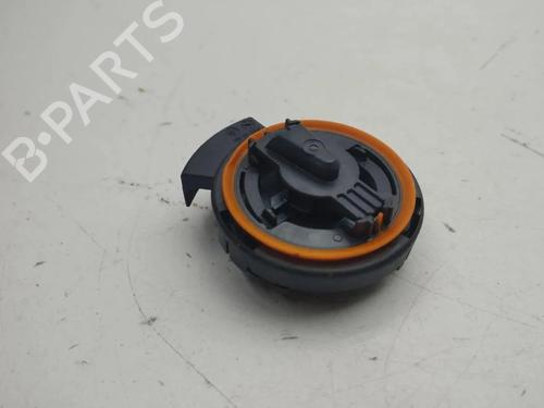Elektronisk sensor MAZDA CX-5 (KF) 2.0 | BP33866000M84 - Image 4