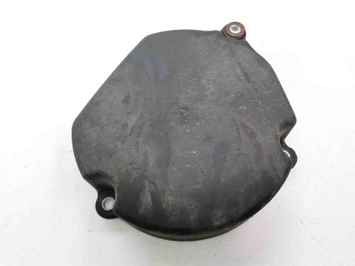Used Timing cover CHEVROLET ORLANDO (J309) 2.0 D (163 hp) 28871960