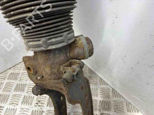 Amortisseur avant gauche AUDI Q7 (4MB, 4MG, 4MQ) 45 TDI quattro | BP28907256M16