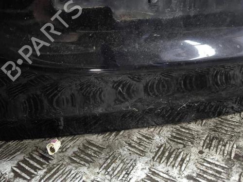 Tailgate VOLVO V60 I (155) 1.6 DRIVe | BP28890379C6 