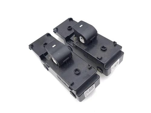 Used Left front window switch Left front window switch 38495537 38495537