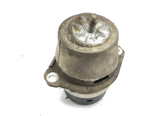 Engine mount PORSCHE CAYENNE (92A) 3.0 Diesel | BP38501278M89 - Image 5