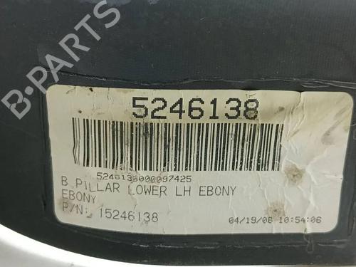 Other SAAB 9-7X 4.2 AWD | BP36208545O1 - Image 9