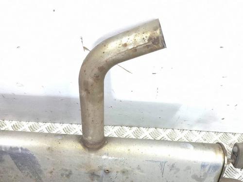 Exhaust system VW GOLF VIII (CD1, DA1) 1.5 eTSI | BP40193455M121 - Image 6