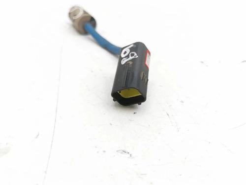 Electronic module HYUNDAI i30 Estate (GD) 1.6 CRDi | BP33636073M83 - Image 3