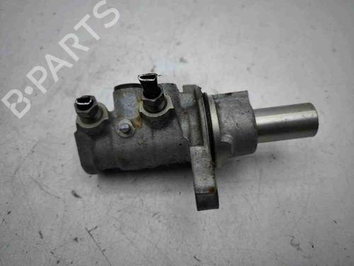 Used Brake master cylinder CITROËN DS4 (NX_) 1.6 HDi 110 (112 hp) 28887719