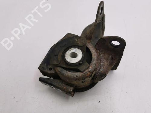 Engine mount MAZDA CX-7 (ER) 2.2 MZR-CD AWD (ER10A) | BP36139092M89 - Image 2