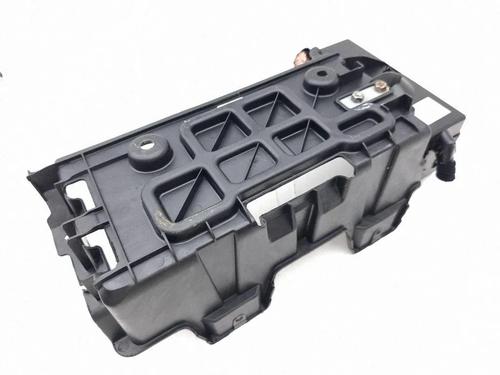 Fuse box MASERATI GHIBLI III (M157) 3.0 D | BP37586041E1 - Image 6