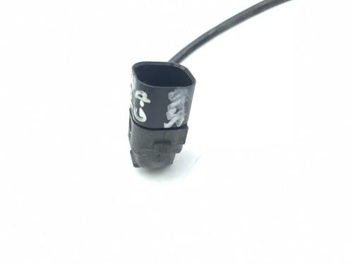 Electronic sensor INFINITI Q30 1.5 D | BP33864996M84  - Image 6