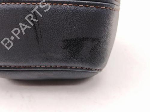 Headrest MAZDA CX-5 (KF) 2.2 D | BP33228814I31 - Image 5