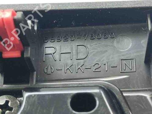 Other LEXUS NX (_Z1_) 300h AWD (AYZ15_) | BP28856875O1 