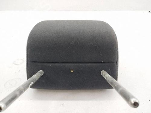Headrest FORD C-MAX II (DXA/CB7, DXA/CEU) 2.0 TDCi | BP38251292I31 - Image 2
