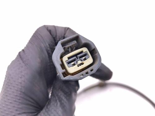 Electronic sensor LAND ROVER RANGE ROVER EVOQUE (L538) 2.2 D 4x4 | BP35919177M84 - Image 7