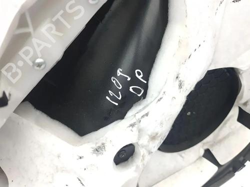 Front right panel MAZDA 6 Estate (GJ, GL) 2.2 D | BP36179496C59 - Image 8