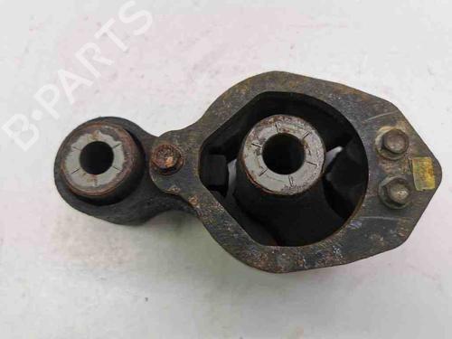 Gearbox mount MAZDA CX-7 (ER) 2.2 MZR-CD AWD (ER10A) | BP28892538M88 