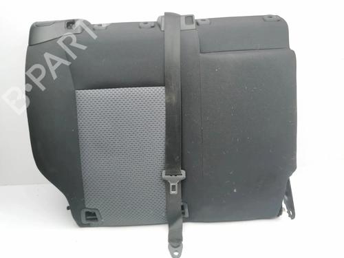 Used Rear seat Rear seat 28873507 28873507