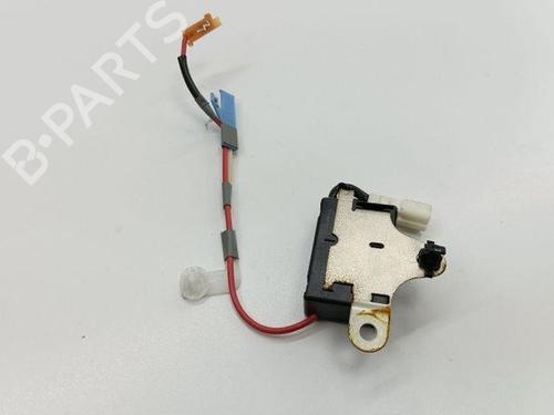 Elektronische module LEXUS GS (_L1_) 450h (GWL10_, GWL10R) | BP28845616M83 