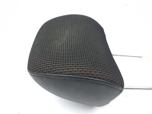 Headrest HYUNDAI i30 Estate (FD) 1.6 CRDi | BP28871809I31 - Image 6