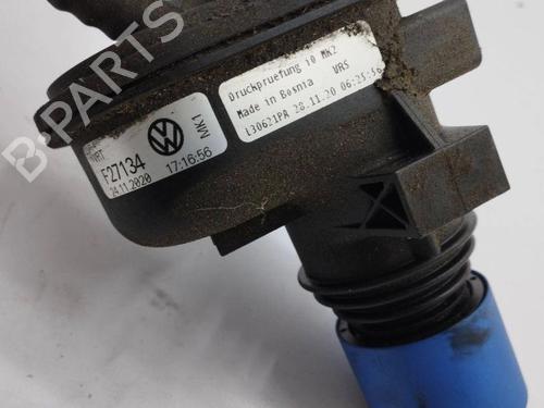 Pipe AUDI A3 Sportback (8VA, 8VF) 2.0 TDI | BP28876701M125 