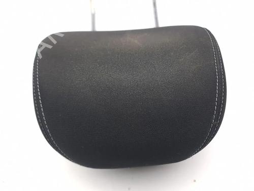 Headrest INFINITI Q30 1.5 D | BP33664580I31 - Image 6