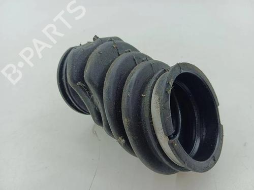 Pipe FORD FOCUS II (DA_, HCP, DP) 1.8 TDCi | BP36082932M125 - Image 5
