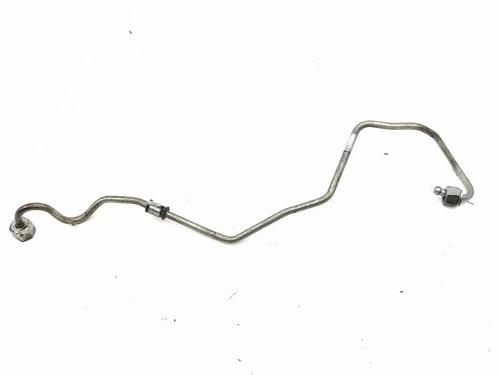 Pipe MAZDA CX-5 (KF) 2.2 D | BP33882040M125 - Image 6