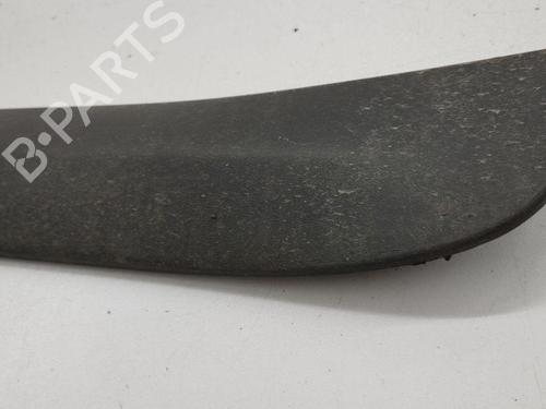 Door moulding trim FORD KUGA I 2.0 TDCi 4x4 | BP28887907C150 