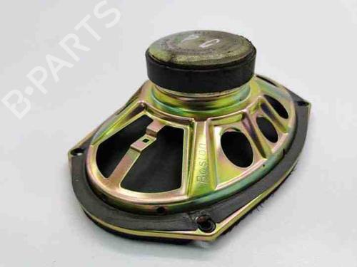 Speaker JEEP COMMANDER (XK, XH) 3.0 CRD 4x4 | BP28847968E2 