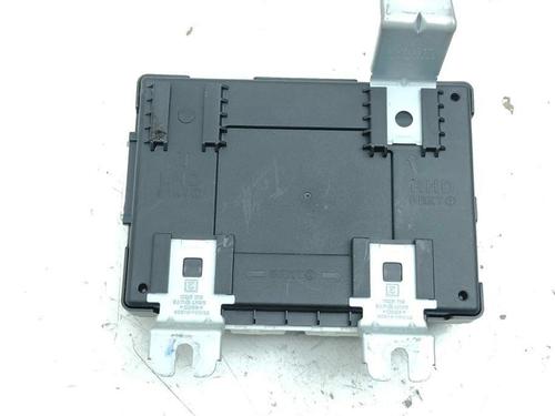 Electronic module HYUNDAI SANTA FÉ III (DM, DMA) 2.2 CRDi 4WD | BP28902012M83 