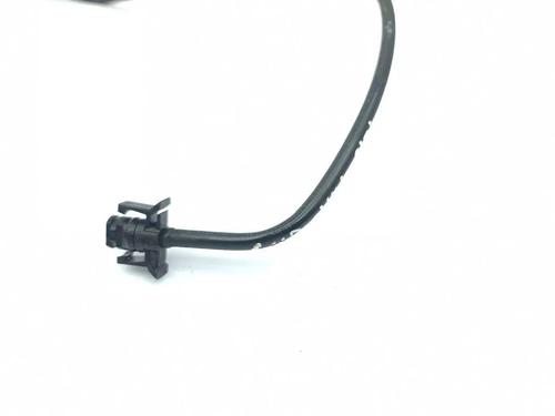 Pipe LAND ROVER RANGE ROVER EVOQUE (L538) 2.2 D 4x4 | BP28879075M125 - Image 2