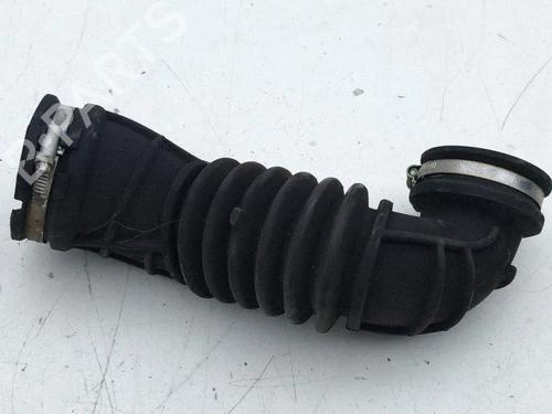 Pipe CHEVROLET TRAX 1.4 | BP37290662M125 - Image 3
