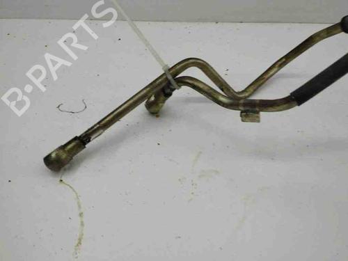 Pipe MASERATI QUATTROPORTE V 4.2 | BP28876806M125 - Image 5