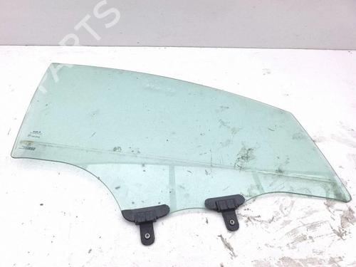 Used Front right door window Front right door window 38242482 38242482